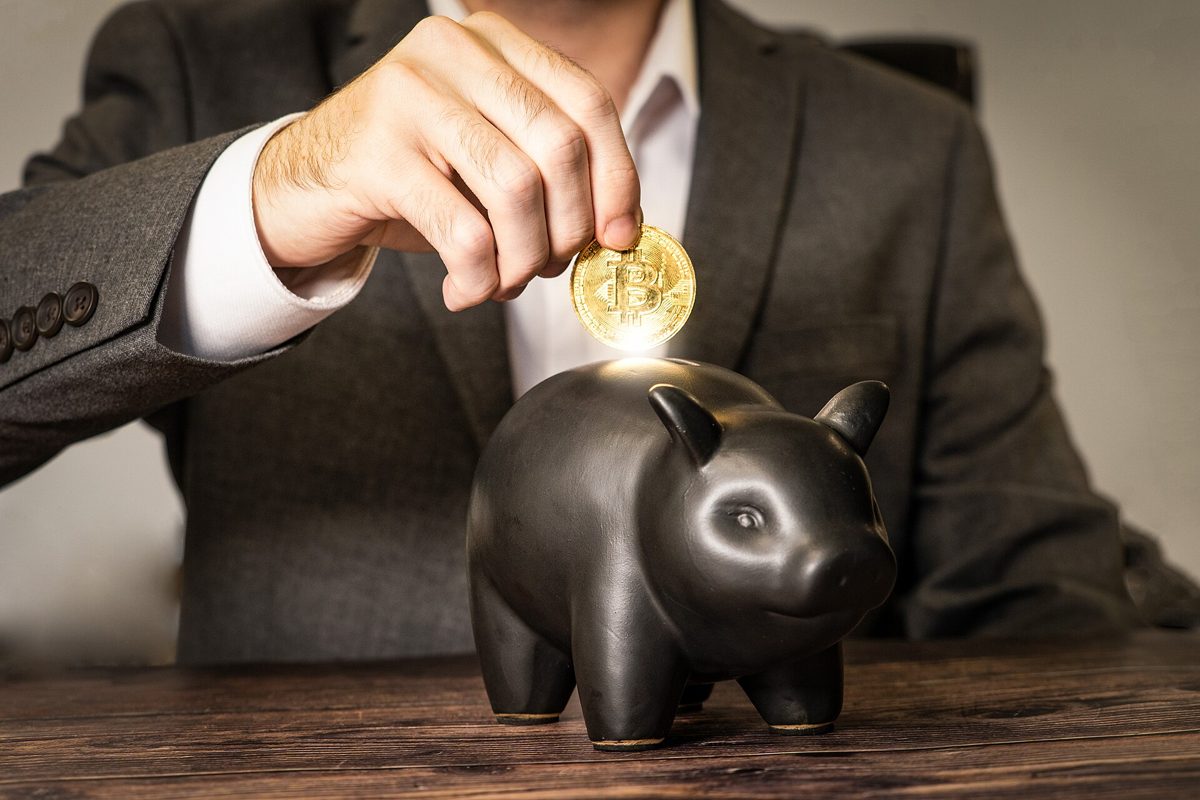 growth for retirement