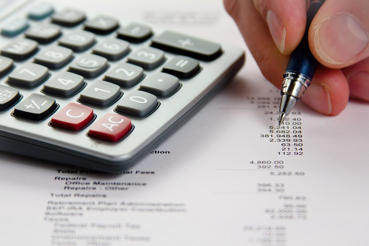 growth stock valuation basics