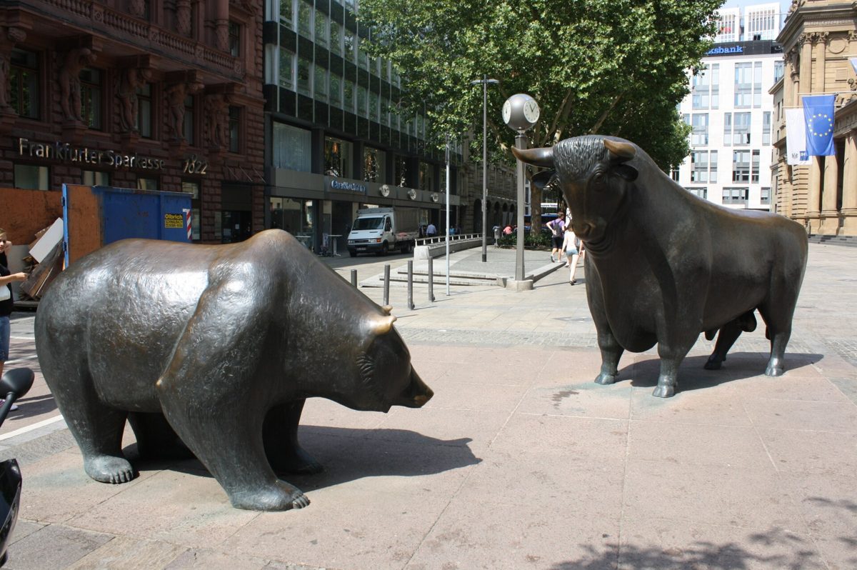growth stocks vs penny stocks