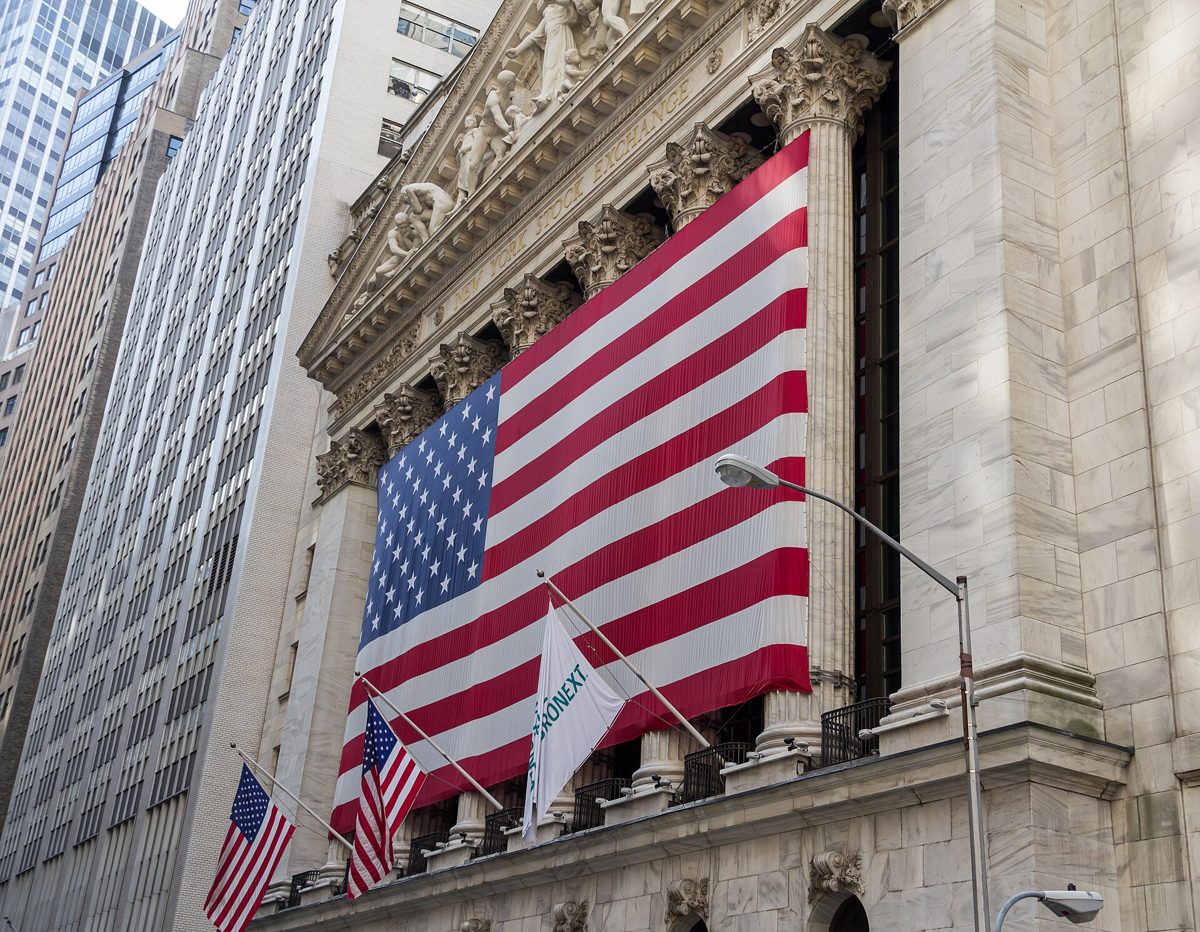 insider buying signals