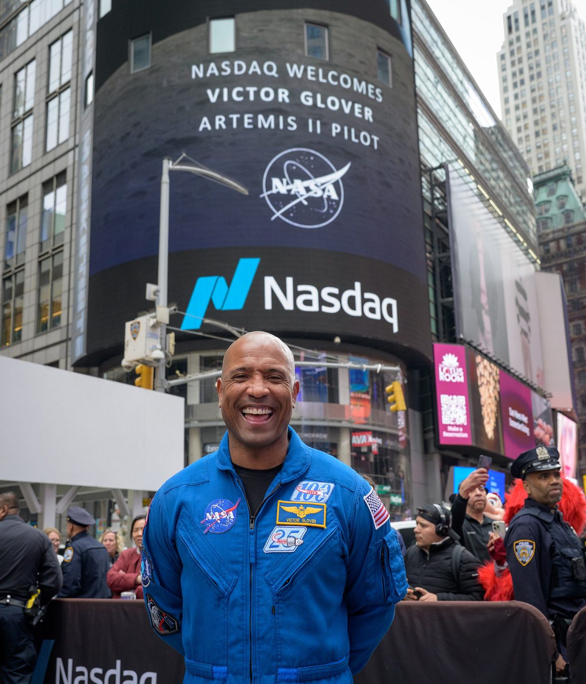 best small cap growth stocks — Smaller, faster-growing companies often list and trade on the Nasdaq